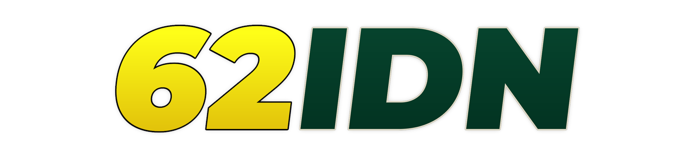 62idn